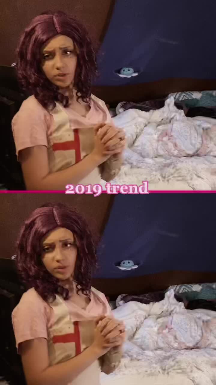 @ElizabethAlicide