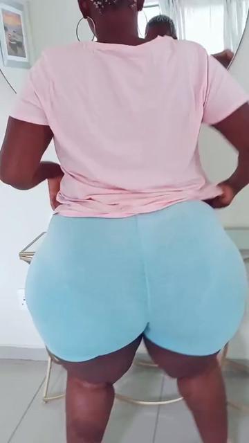 @user22393458222