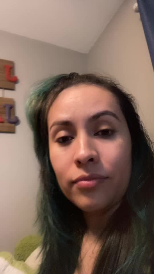@Blanka Solorzano