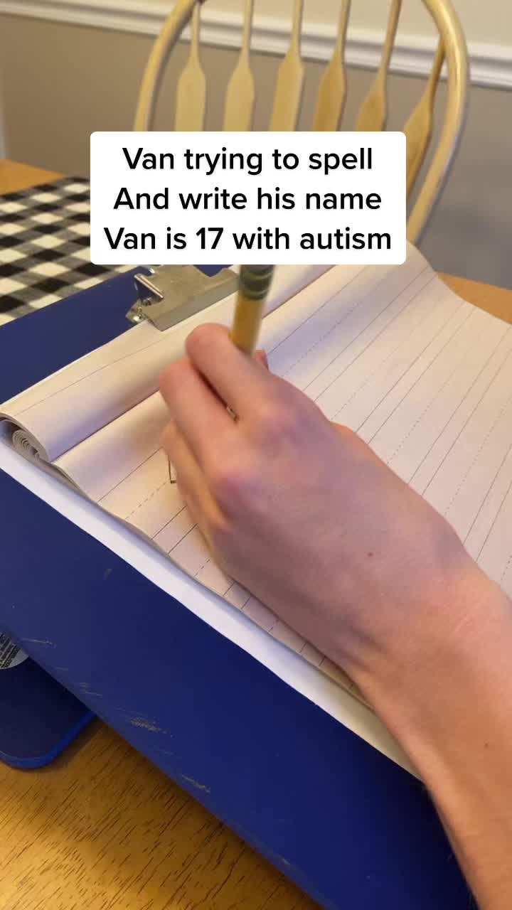 @Danielle