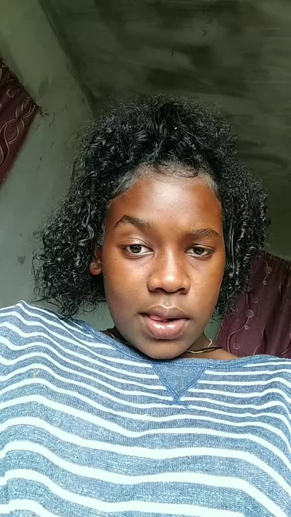 @user7838633803378