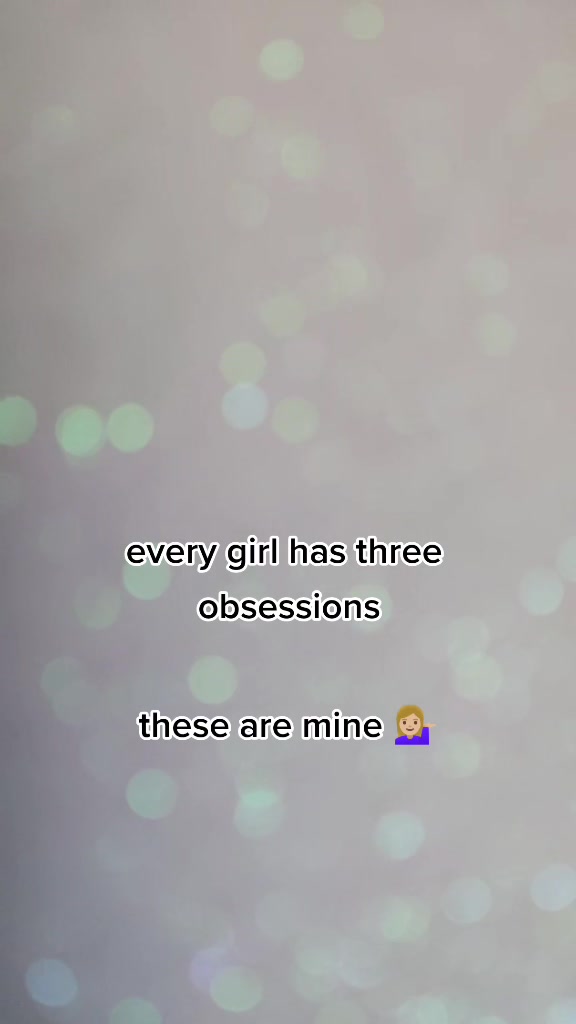 @miss.barbieclub