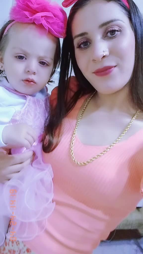 @Sultan Yılmaz