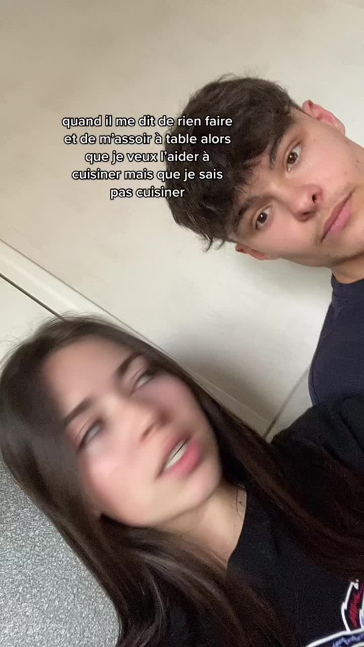 @inspidines