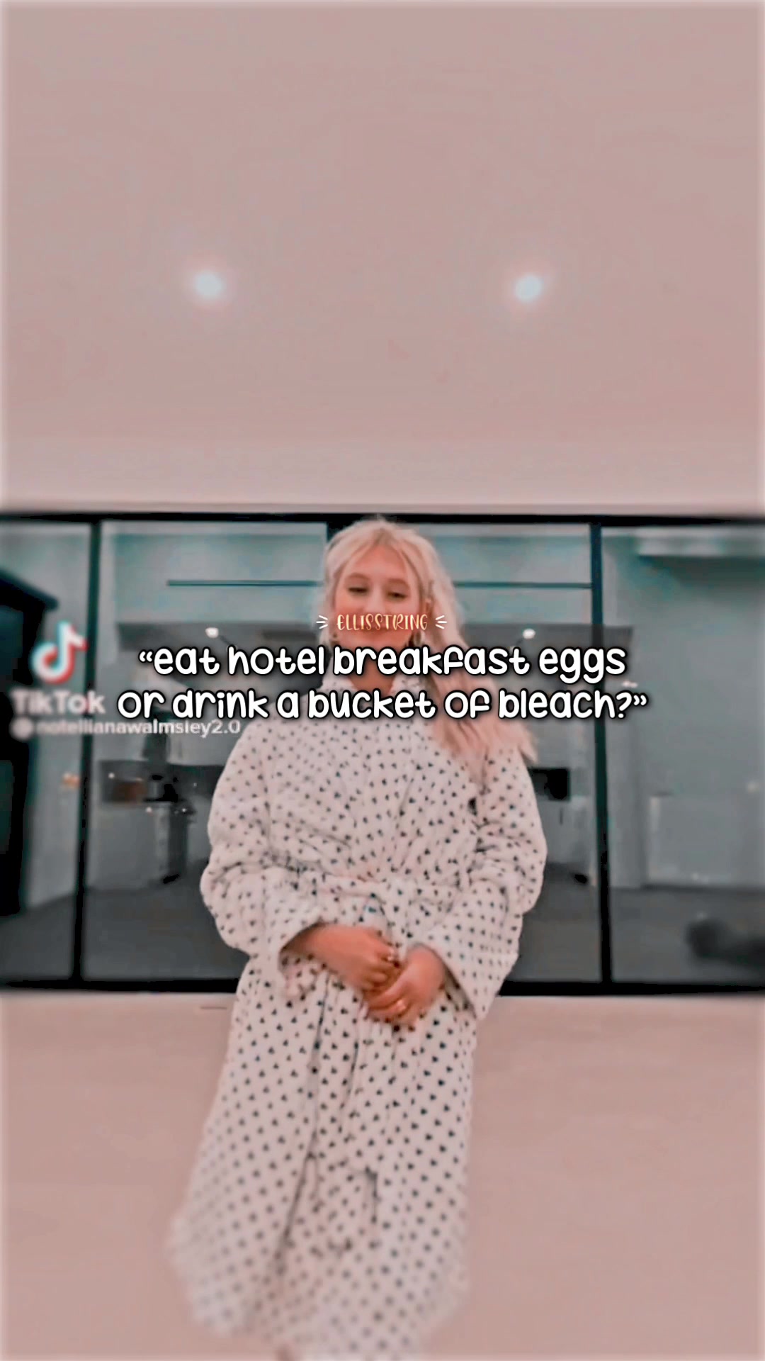 @spam & sp: block