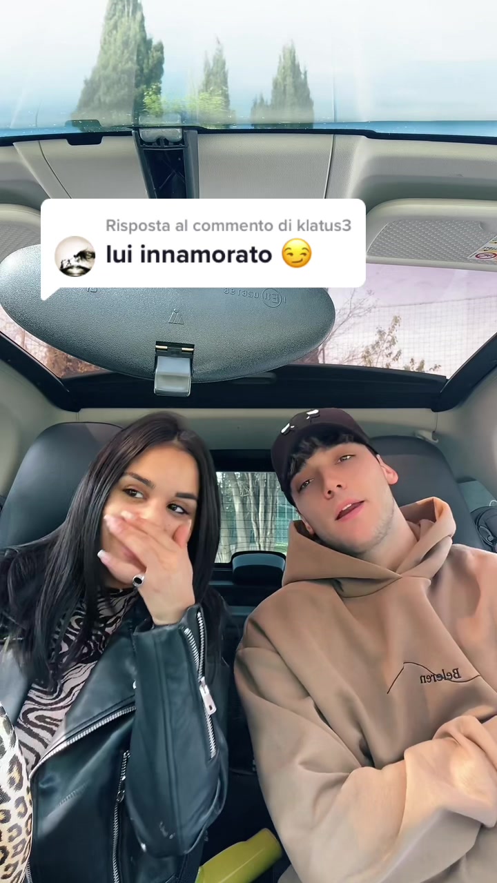 @PISKEE❤️&zwj;🩹