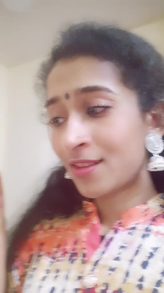 @tiktok fm