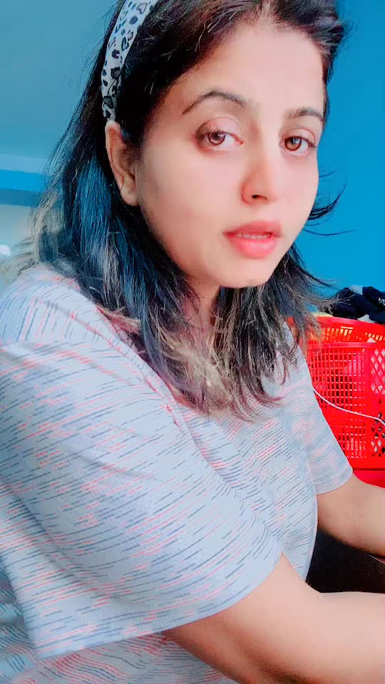 @Manisha Bhusal gautam