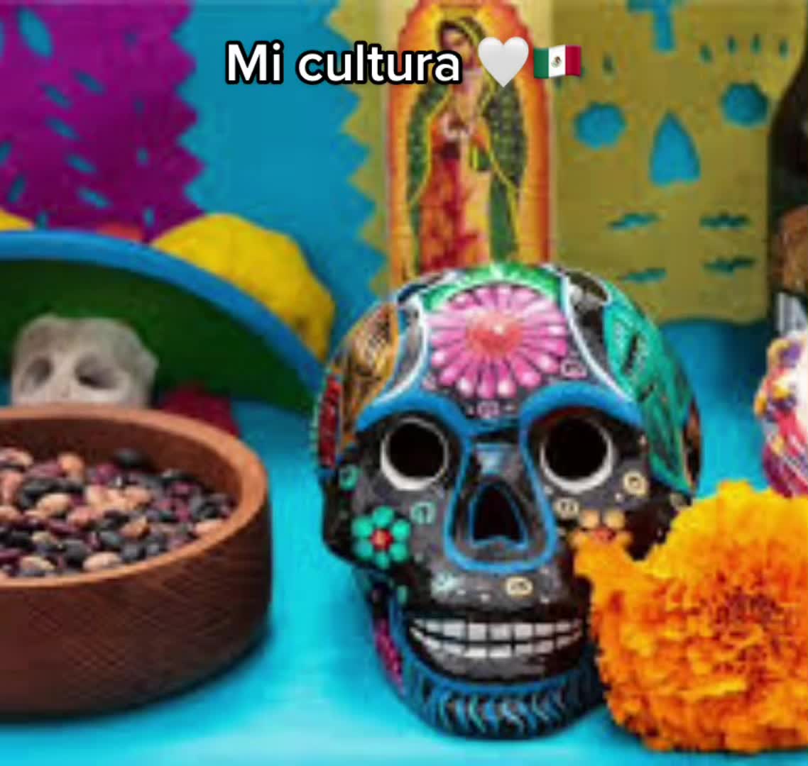 @Mylo Contreras
