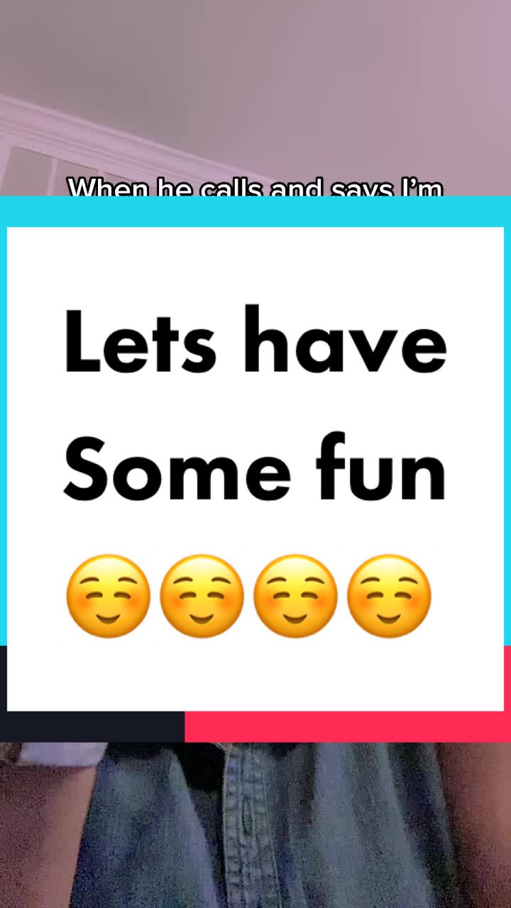 @montricelewis