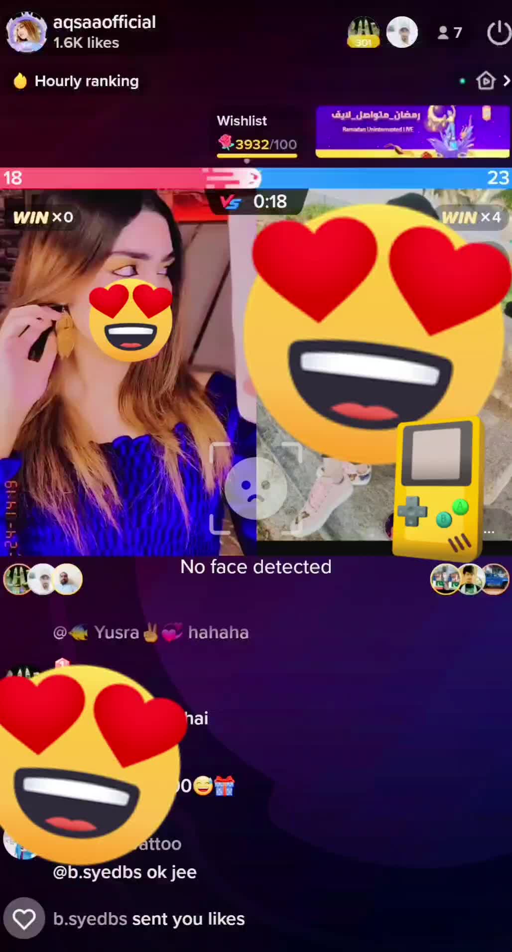 @user54940288409