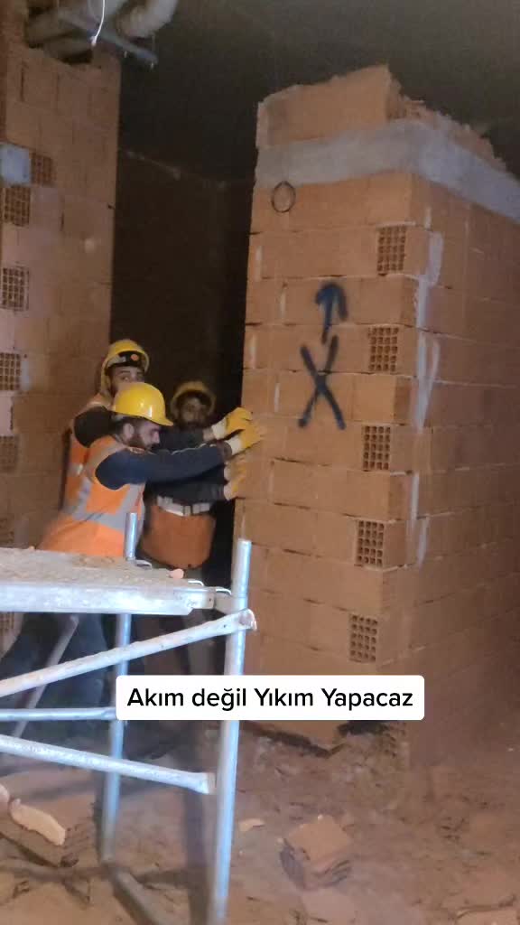 @O BİR IĞDIRLI
