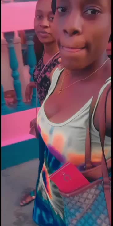 @user285978