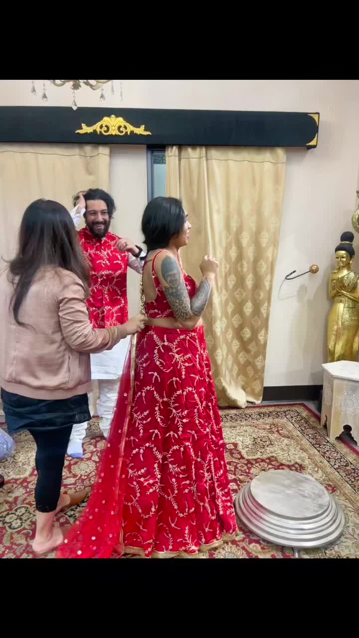 @MANSHAA designer studios