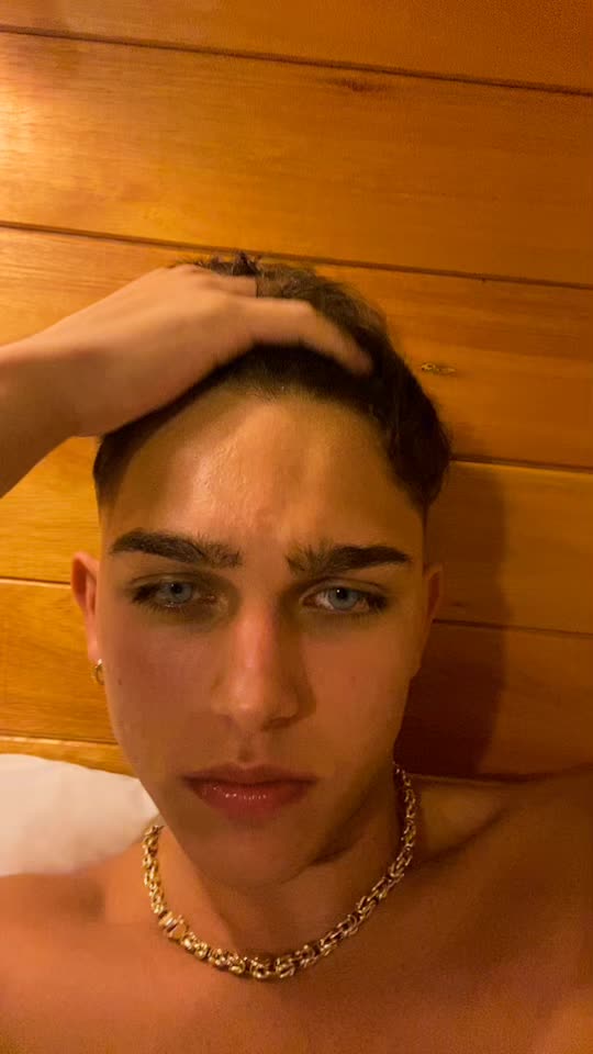 @user43459838164
