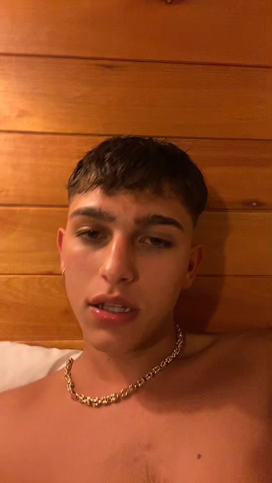 @user43459838164
