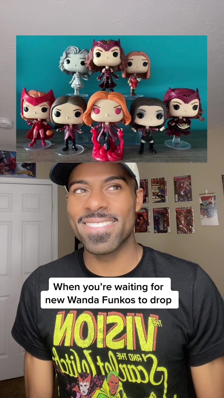 @Joshua Chenault