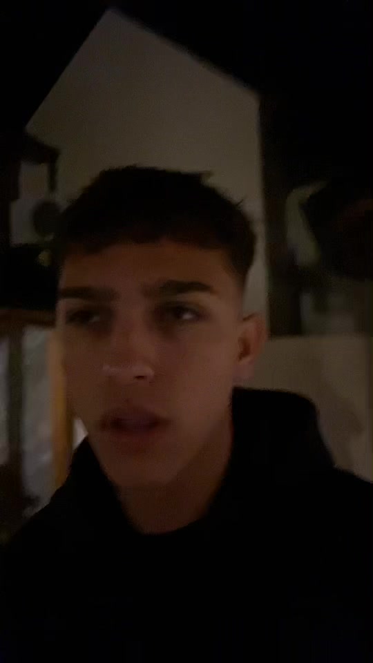 @user43459838164