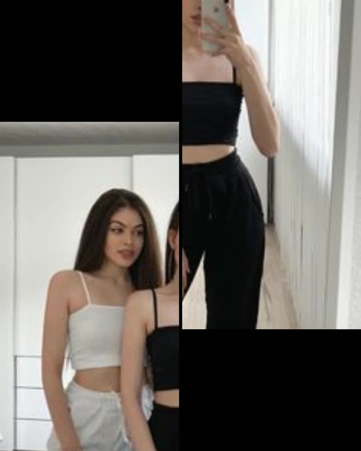 @R&uuml;ya&ang&uuml;n