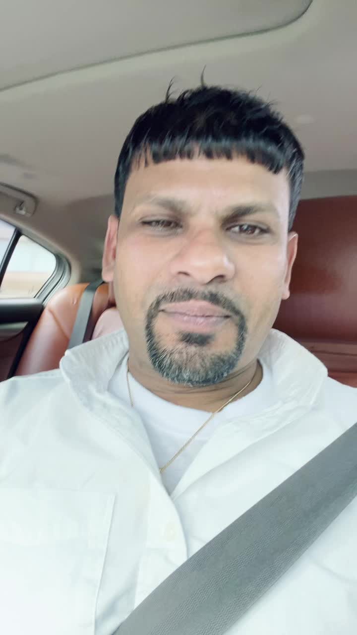 @Master