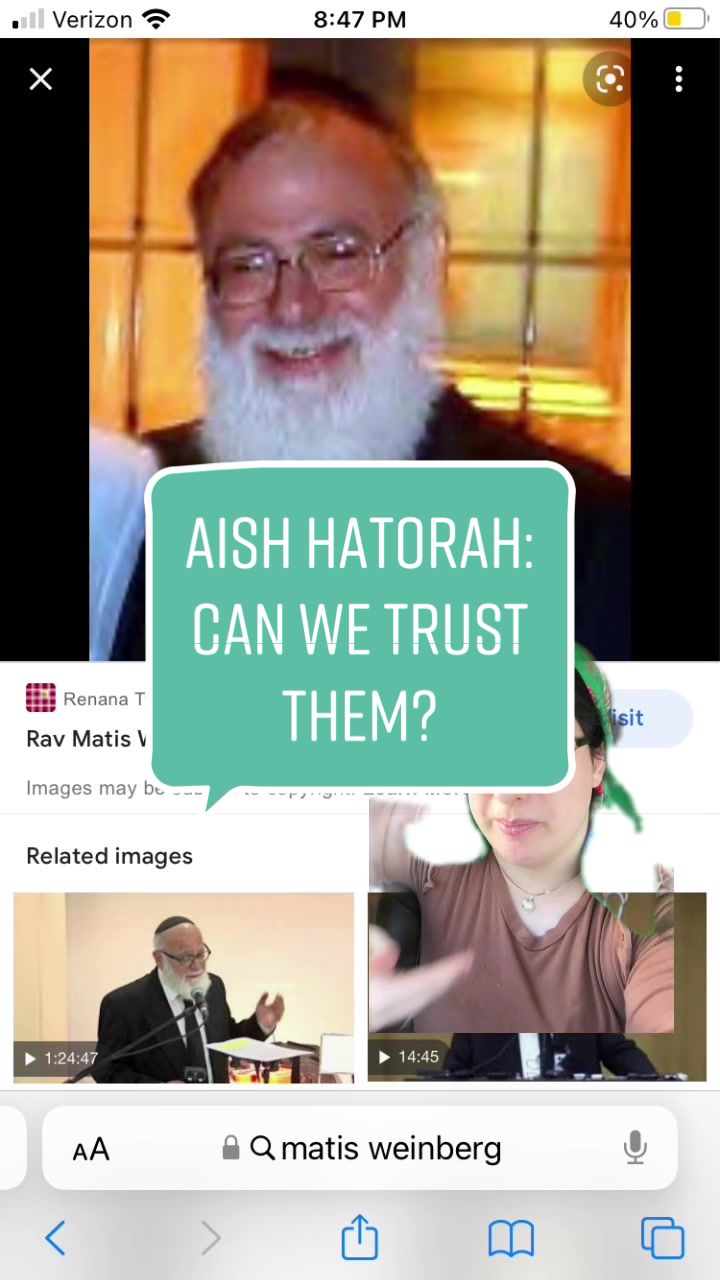 @ZA'AKAH