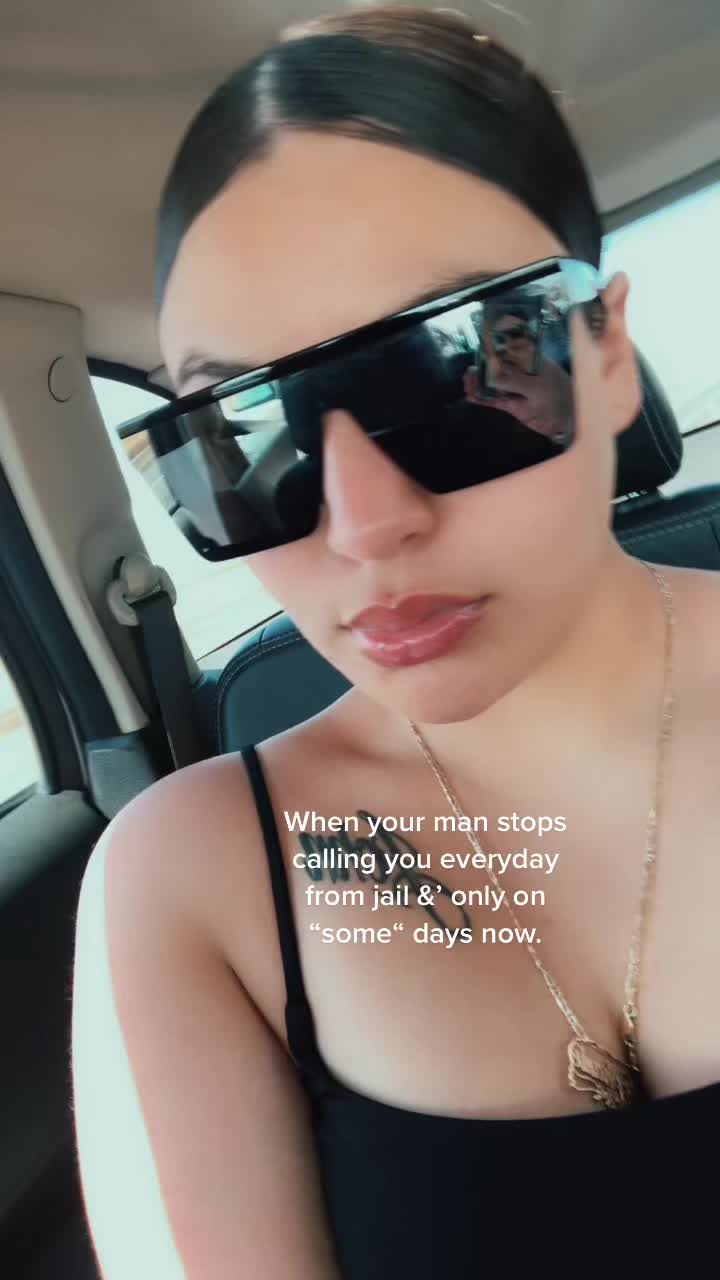 @Stephanie Camacho