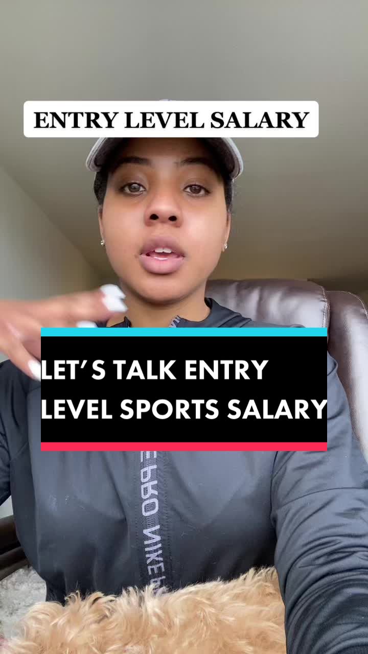 @taylorrj_ | Chicago Creator