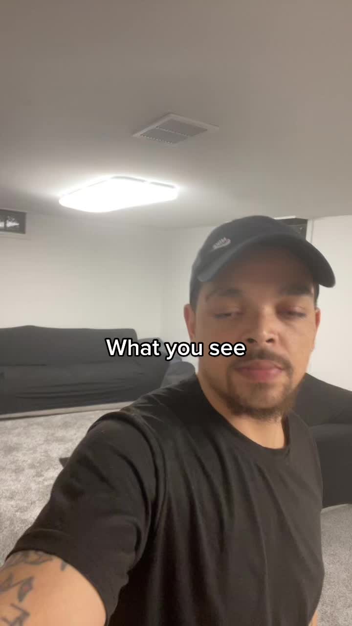 @D.White