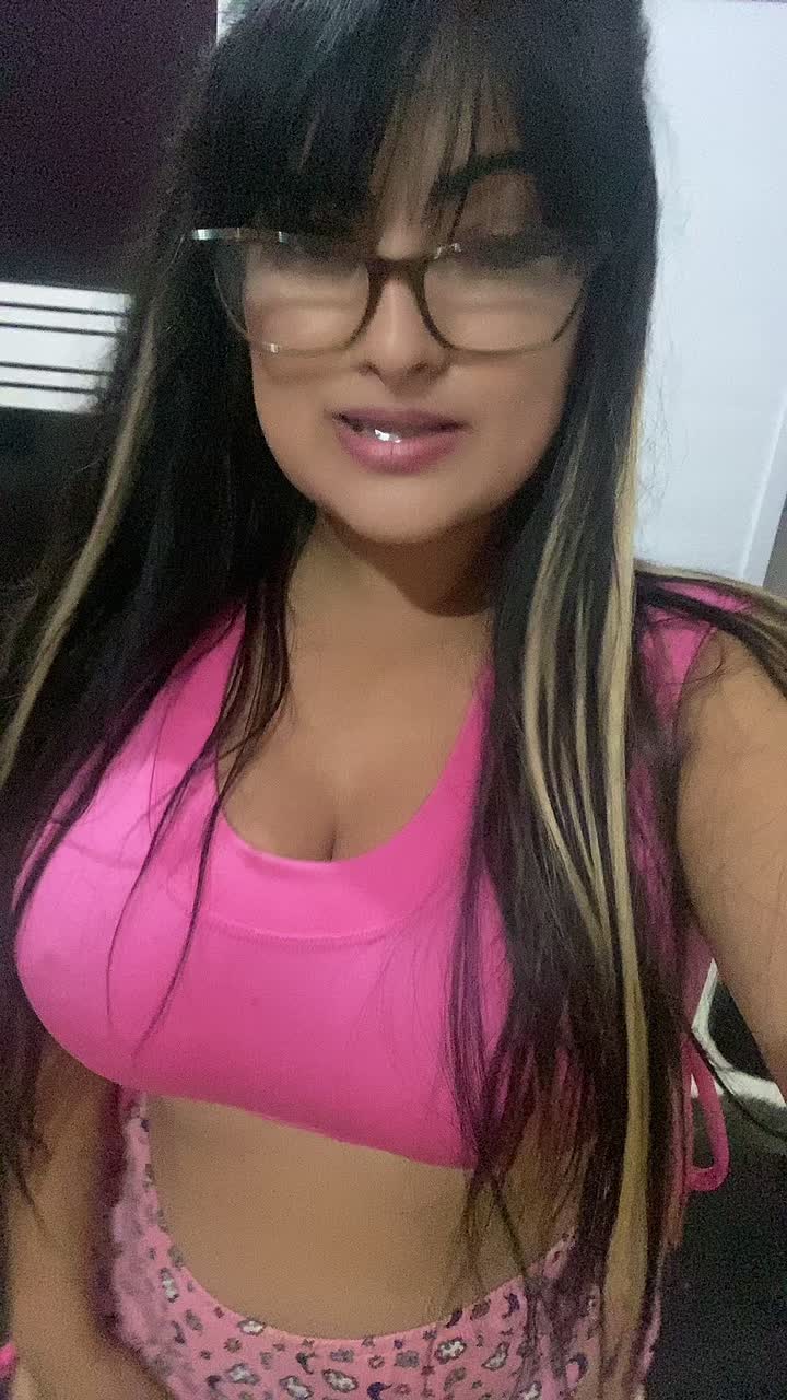 @josyannefsantosD