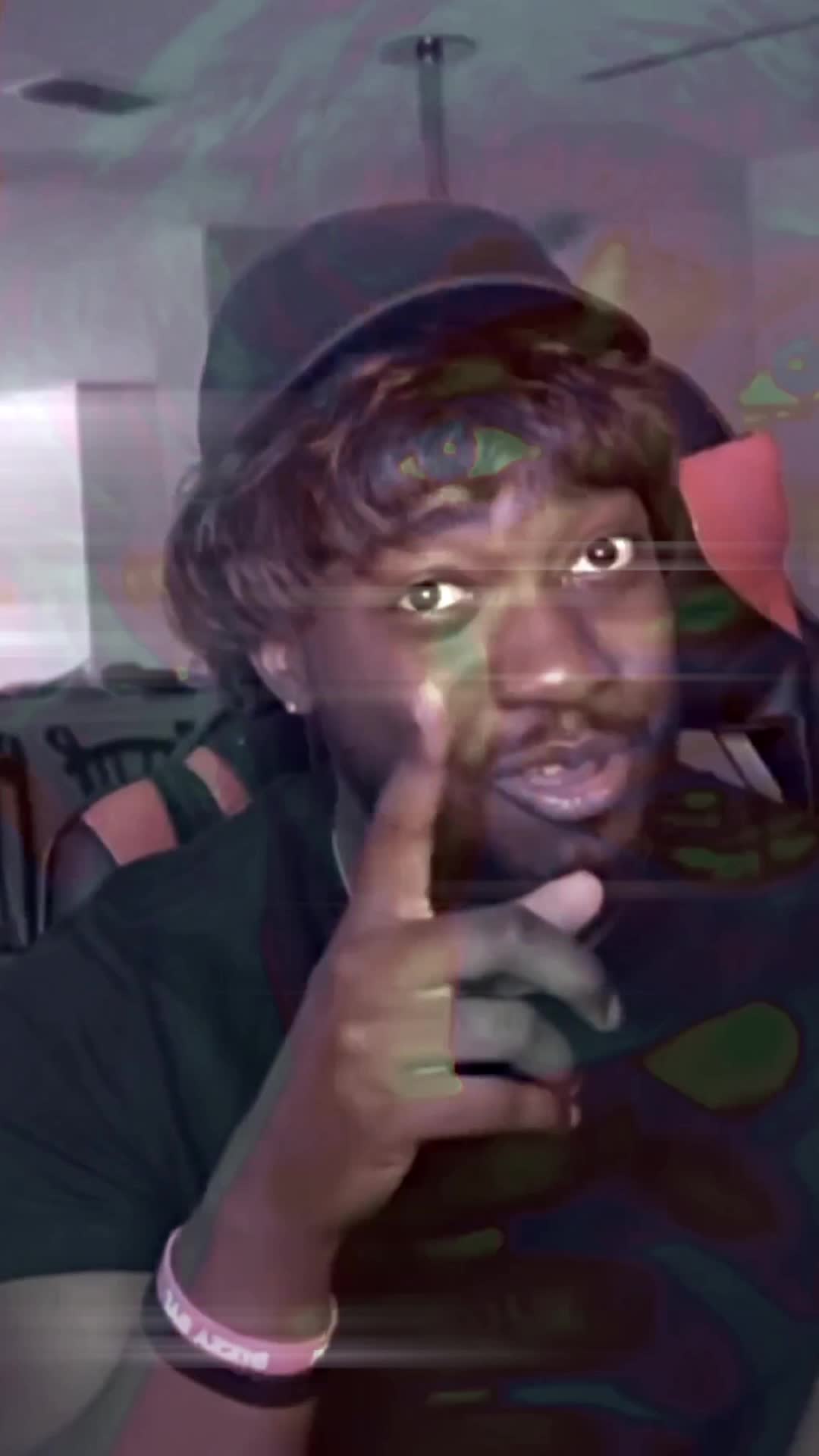 @Brezzy🙅🏾&zwj;♀️