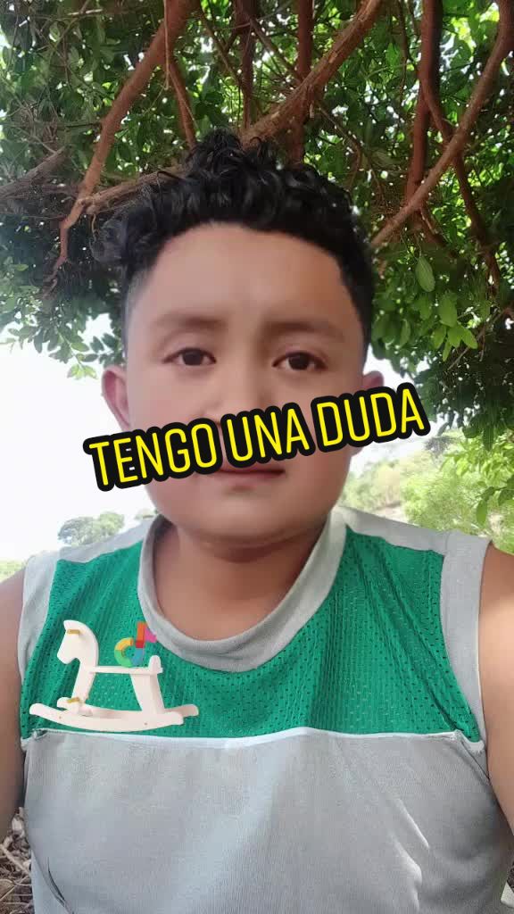 @Alejandro Qui&ntilde;onez 🤠🫘