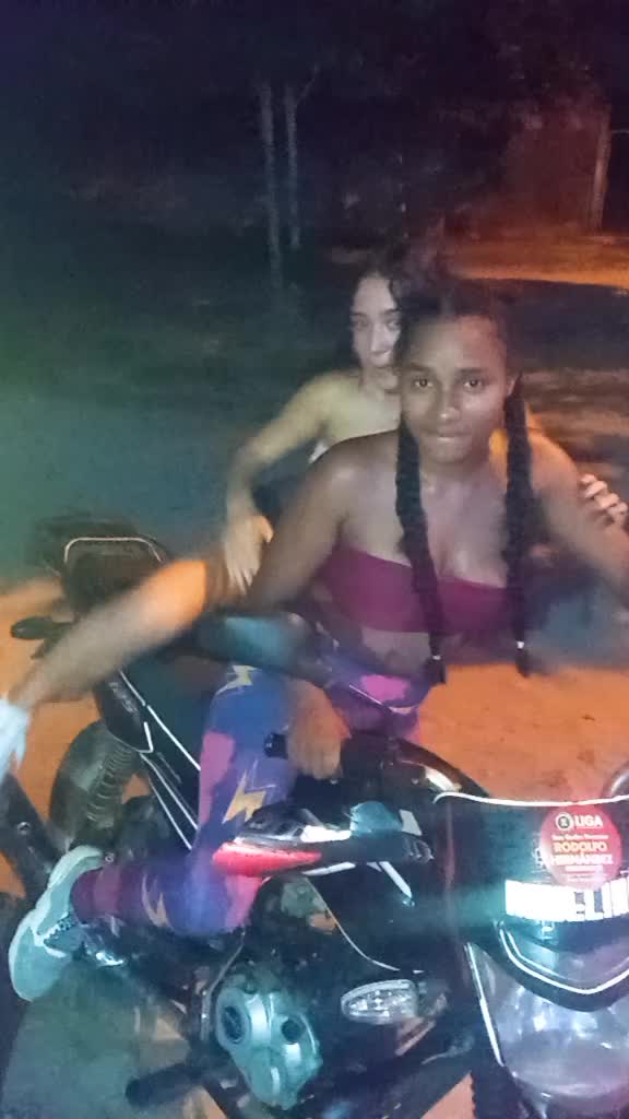 @Patty._chirinos