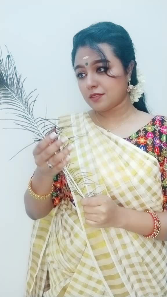 @DIMPLY_RESH