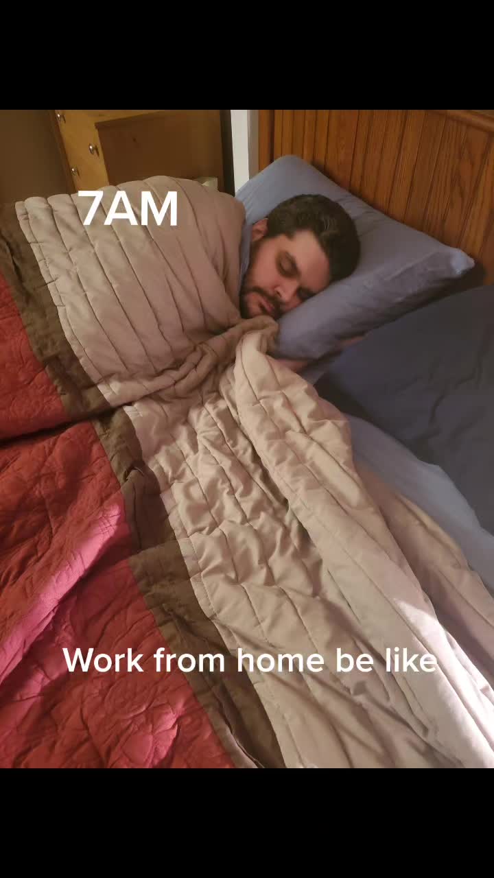 @Zeddy