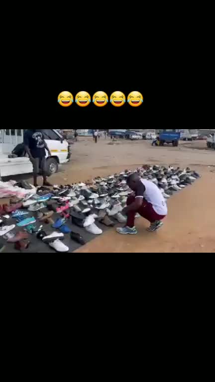 @Mvundlane wasOkhabeni