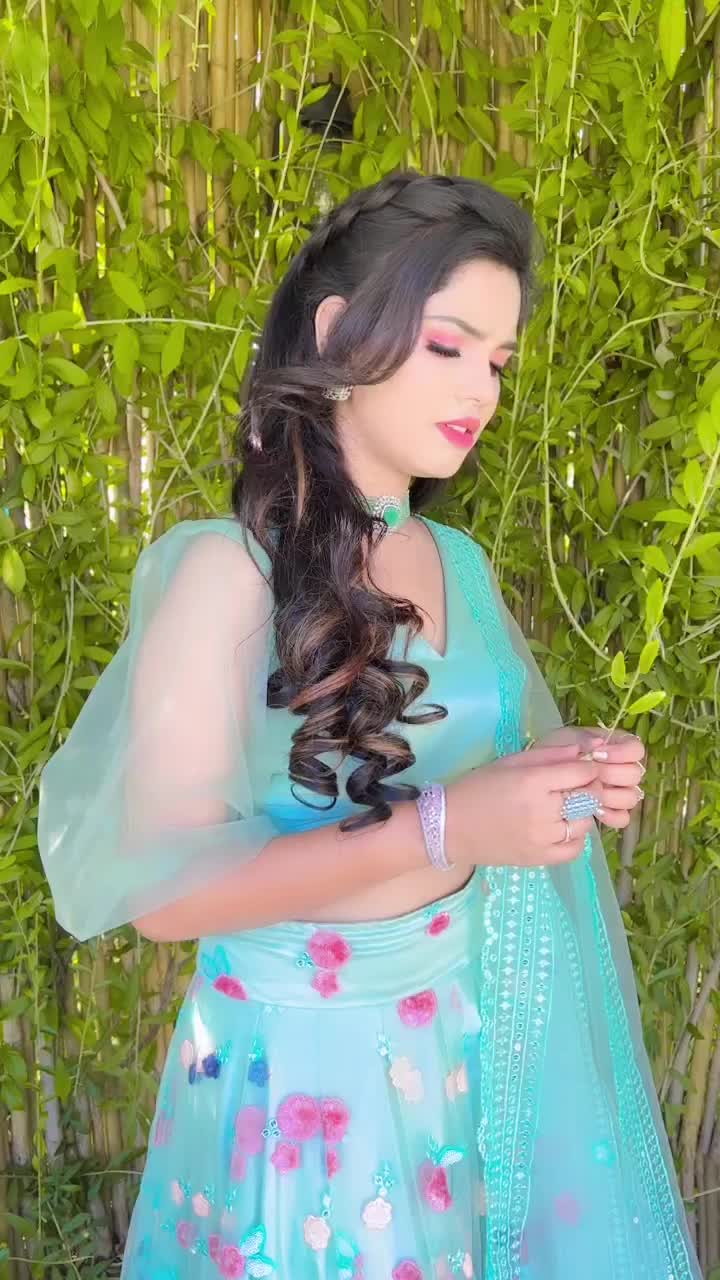 @user67803267152