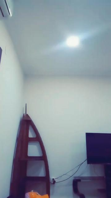 @أيقونة العرب💖👑