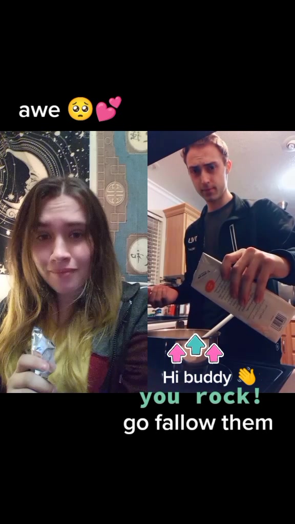 @Mikey