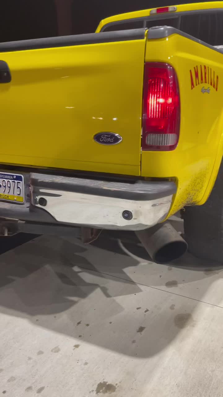 @6liter.ric
