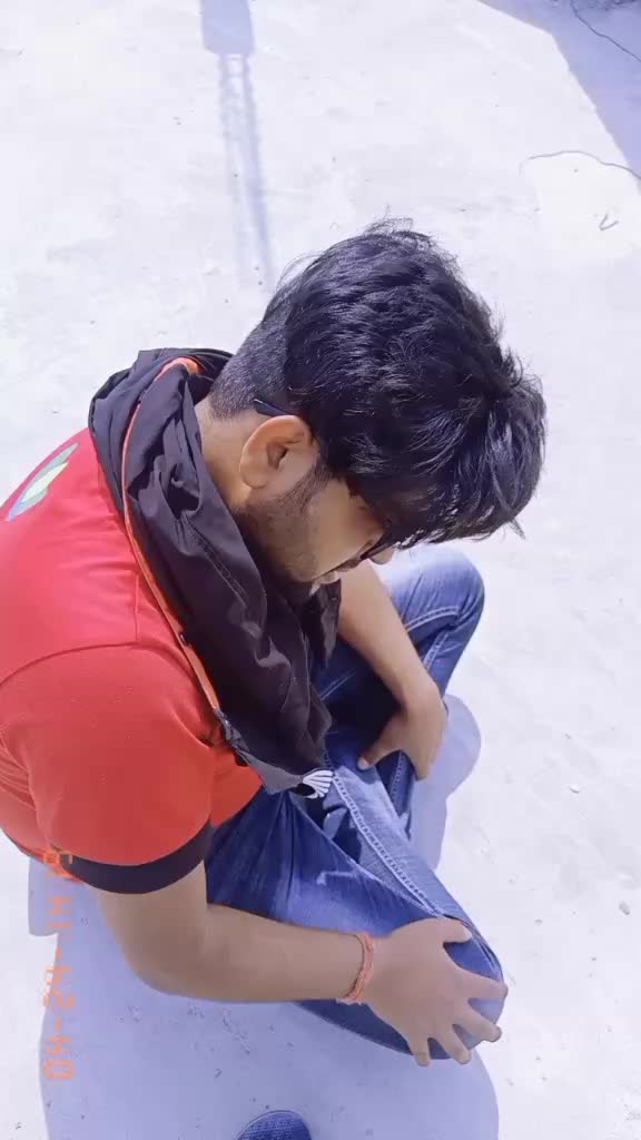@Sona Babu