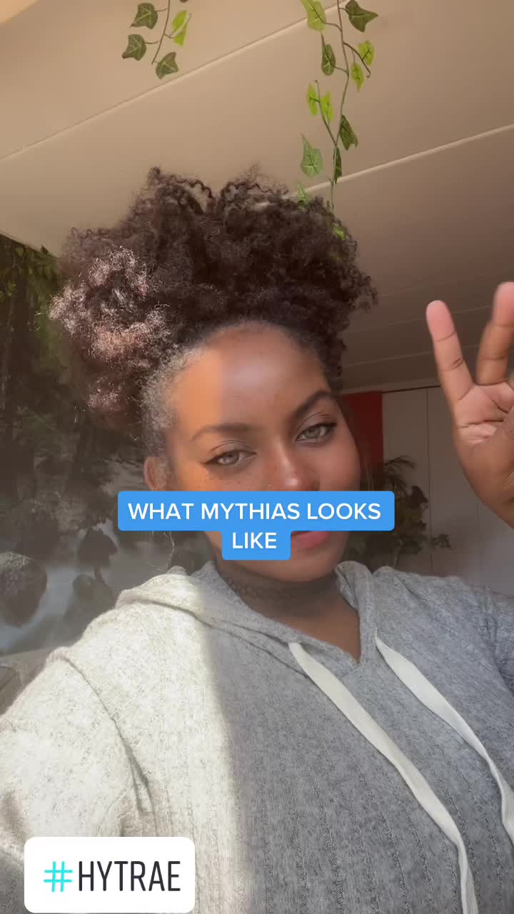 @Zxi the Faerie 🧚🏽&zwj;♀️