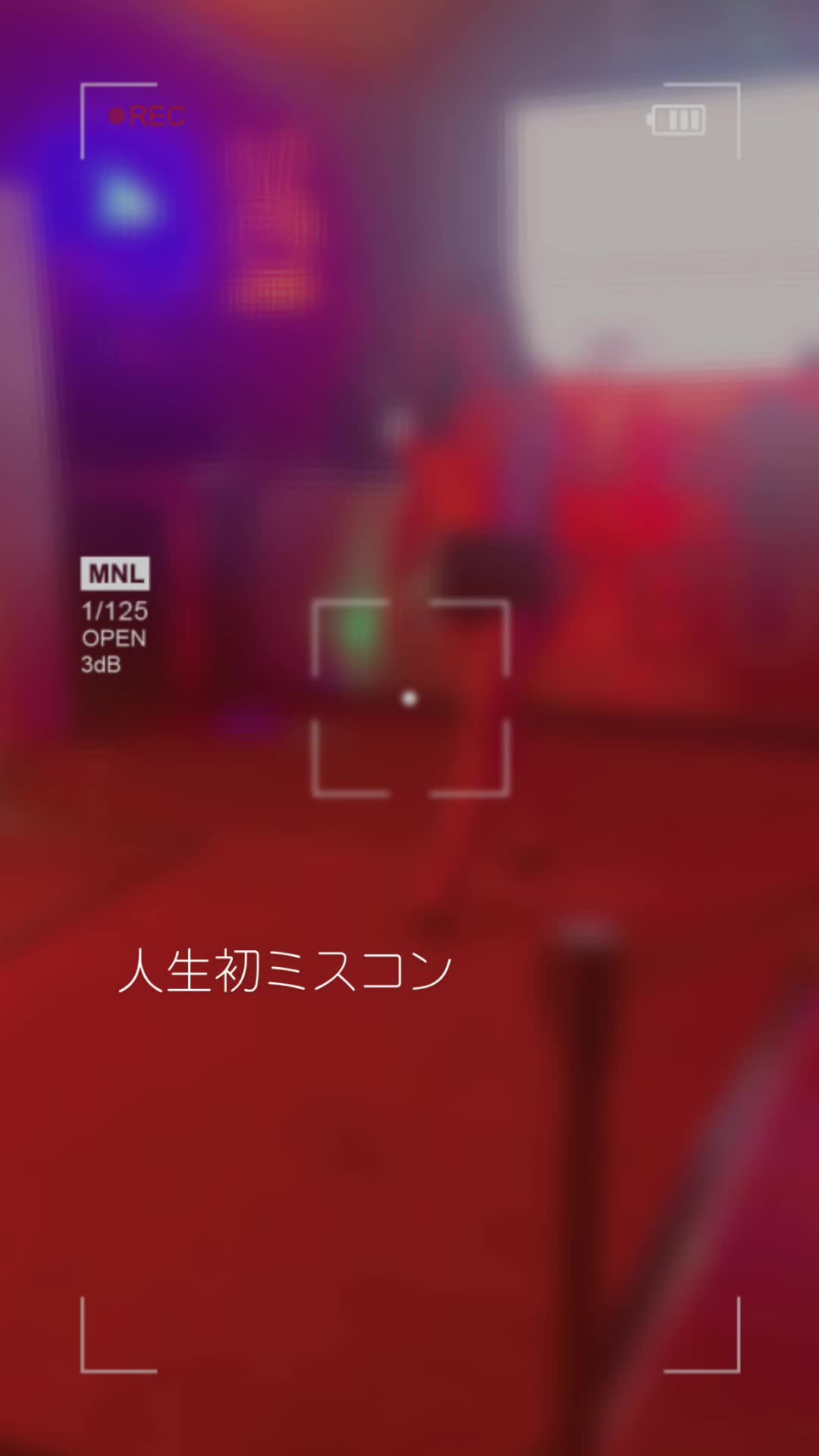 @アリエルになりたい人