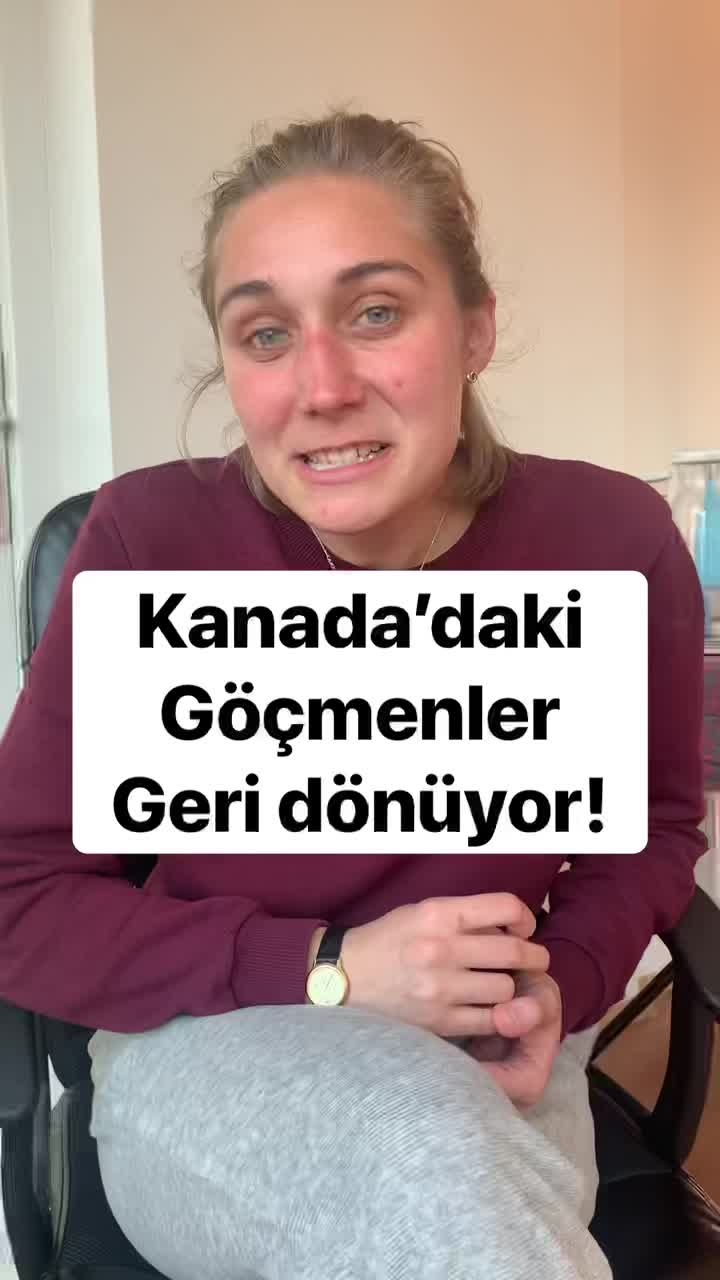 @Enesvemichelle