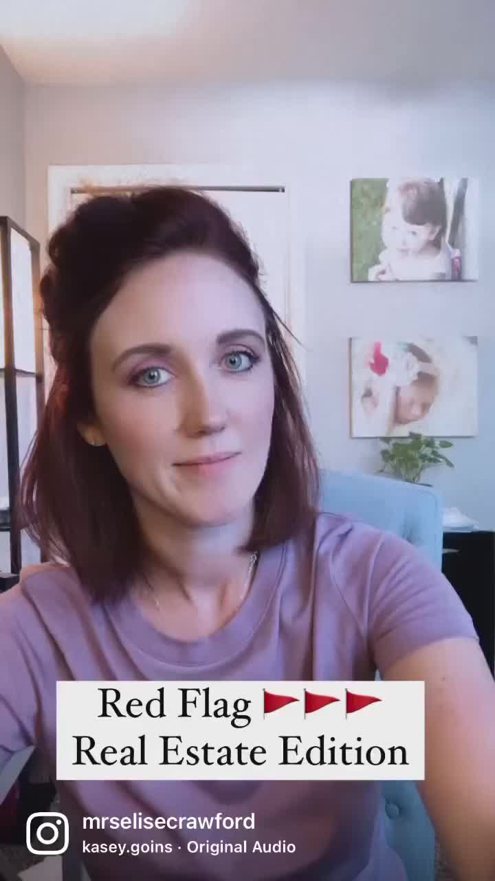 @Elise || Homegrown Motherhood