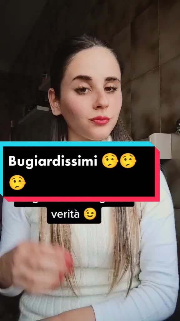 @Luisa Cannataro