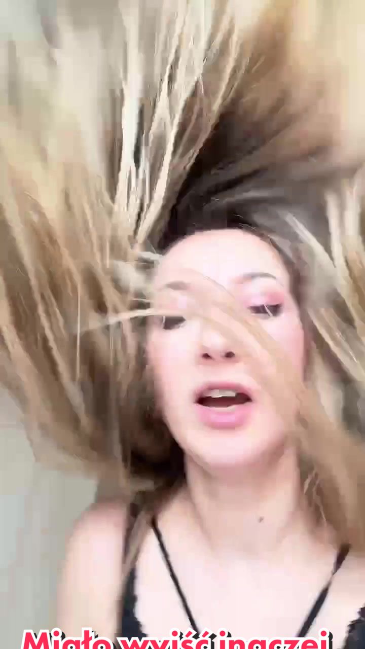 Mira Belka (@mirabelkamira) - Urlebird