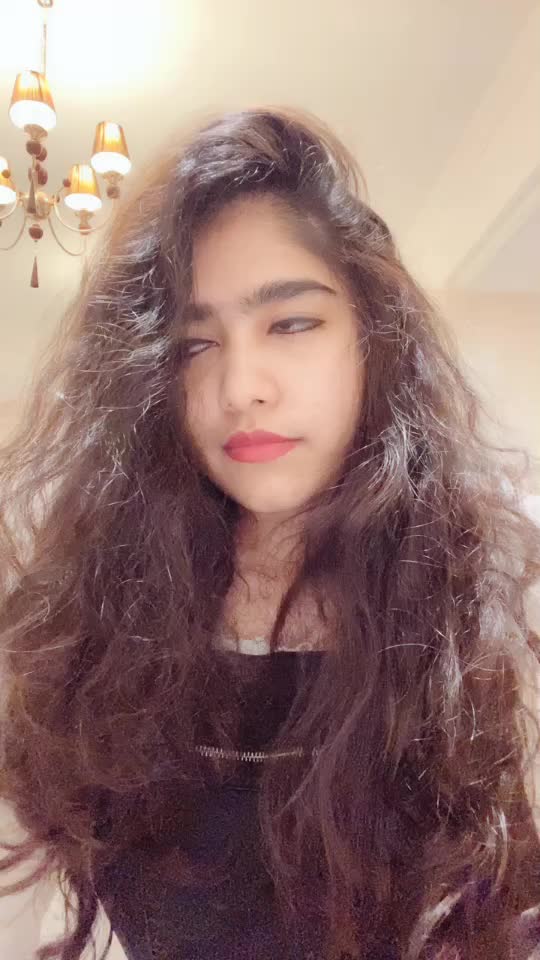 @SiaVR46