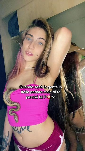 @Dalila Dark