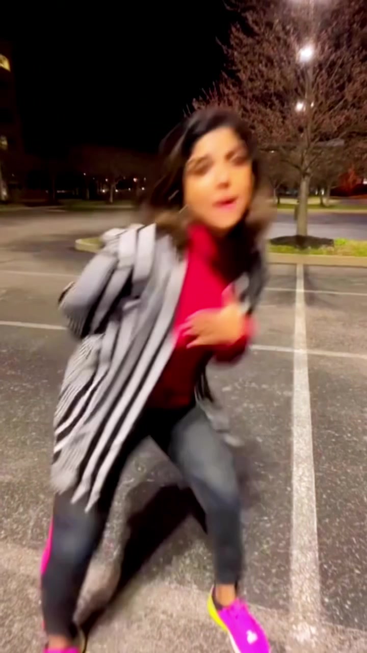 @Ash4dance