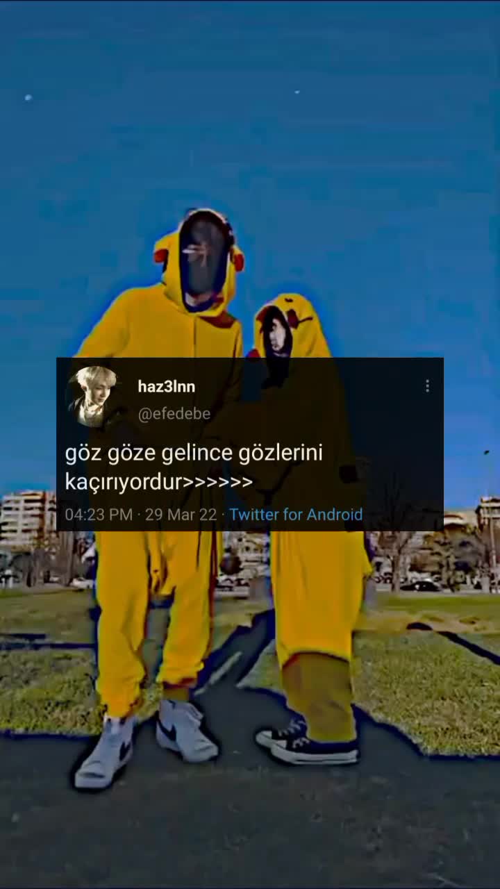 @user34754820790
